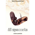 Ali spezzate: Letture poetiche