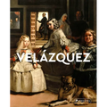 Velázquez: Masters of Art