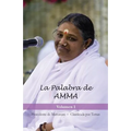 La Palabra de Amma Vol 1