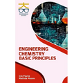Engineering Chemistry: Basic Principles