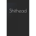 Shithead