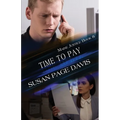 Time to Pay