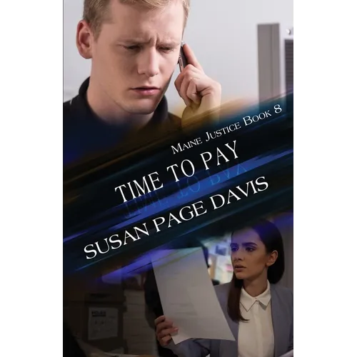 Time to Pay