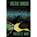 The Orchid Shroud
