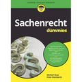 Sachenrecht für Dummies