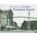 Remembering Greater Hampton Roads