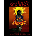 Goetia of Shadows