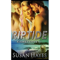 Riptide