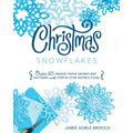 Christmas Snowflakes