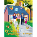 The Priceless Treasure