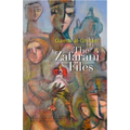The Zafarani Files: An Egyptian Novel