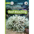 Climate Change: Reef Bleaching - Our Yarning