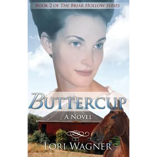 Buttercup