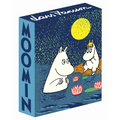 Moomin Deluxe: Volume Two