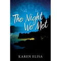 The Night We Met
