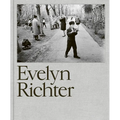 Evelyn Richter
