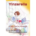 Yinzerella: A Fairy Tale for Pittsburgh