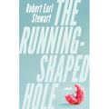 The Running-Shaped Hole