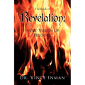Revelation: A Pre-Vision of History