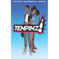 Tenpinz!