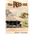 The Red Hill