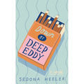 Down By Deep Eddy