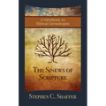 The Sinews of Scripture: A Handbook on Biblical Genealogies