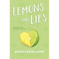 Lemons and Lies