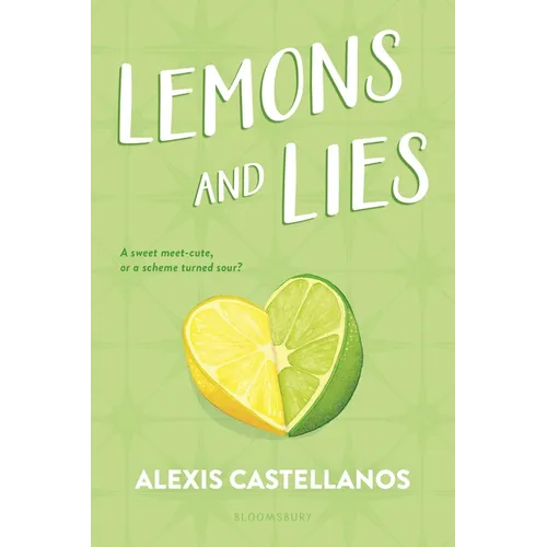 Lemons and Lies