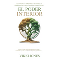 El Poder Interior