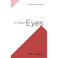 In Their Eyes