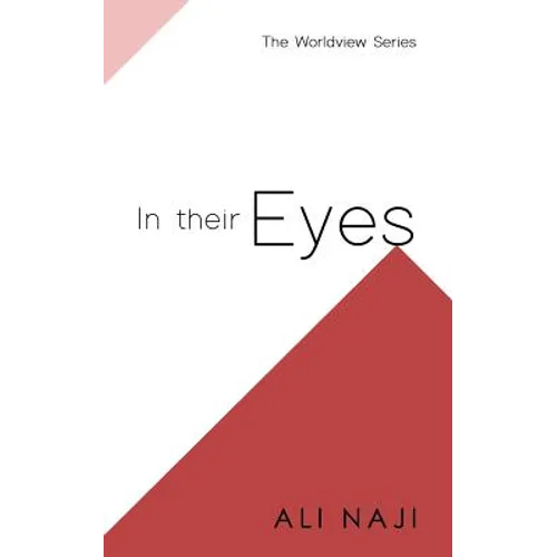 In Their Eyes