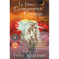 La Parte Eternamente Eterna-La primera aventura de Keely Tucker