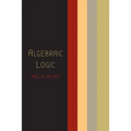 Algebraic Logic