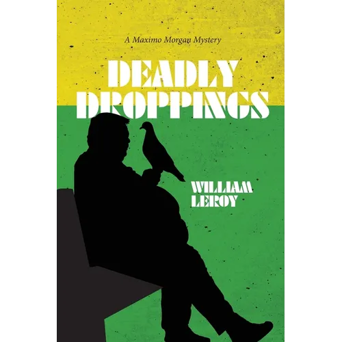 Deadly Droppings / Humble Pie