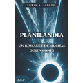 Planilandia: Un romance de muchas dimensiones