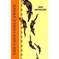 The Crocodile Prize Anthology 2013