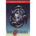 Blue Nightmares