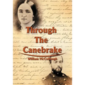 Through the Canebrake