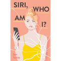 Siri, Who Am I?