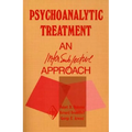 Psychoanalytic Treatment: An Intersubjective Approach