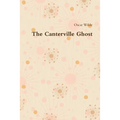 The Canterville Ghost