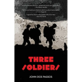 Three Soldiers (Warbler Classics)