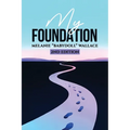 My Foundation