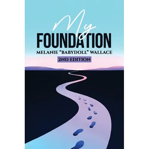 My Foundation