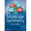 Molecular Symmetry