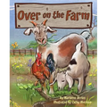 Over on the Farm