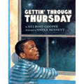 Gettin' Through Thursday