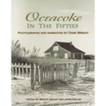 Ocracoke in the Fifties