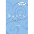 Relax & Write